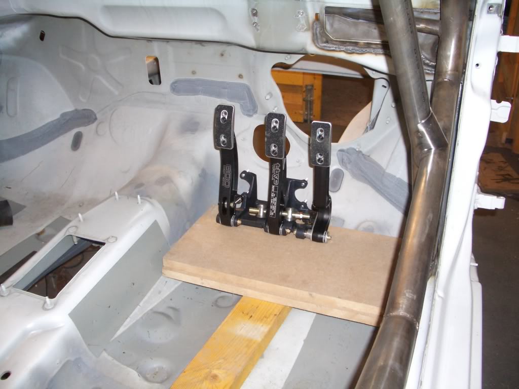 IMGP3889.jpg IMGP3889.jpg