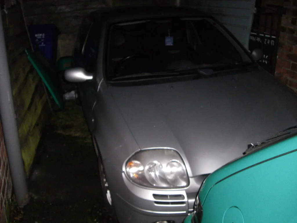 IMGP3912.webp