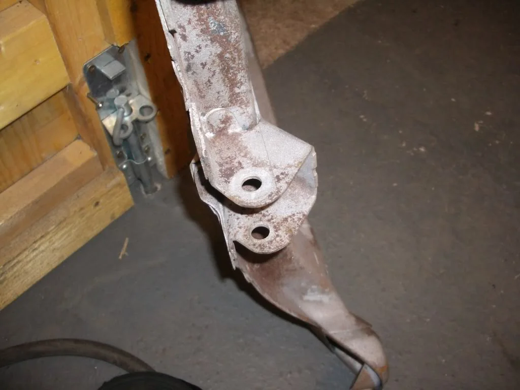 IMGP3914.webp