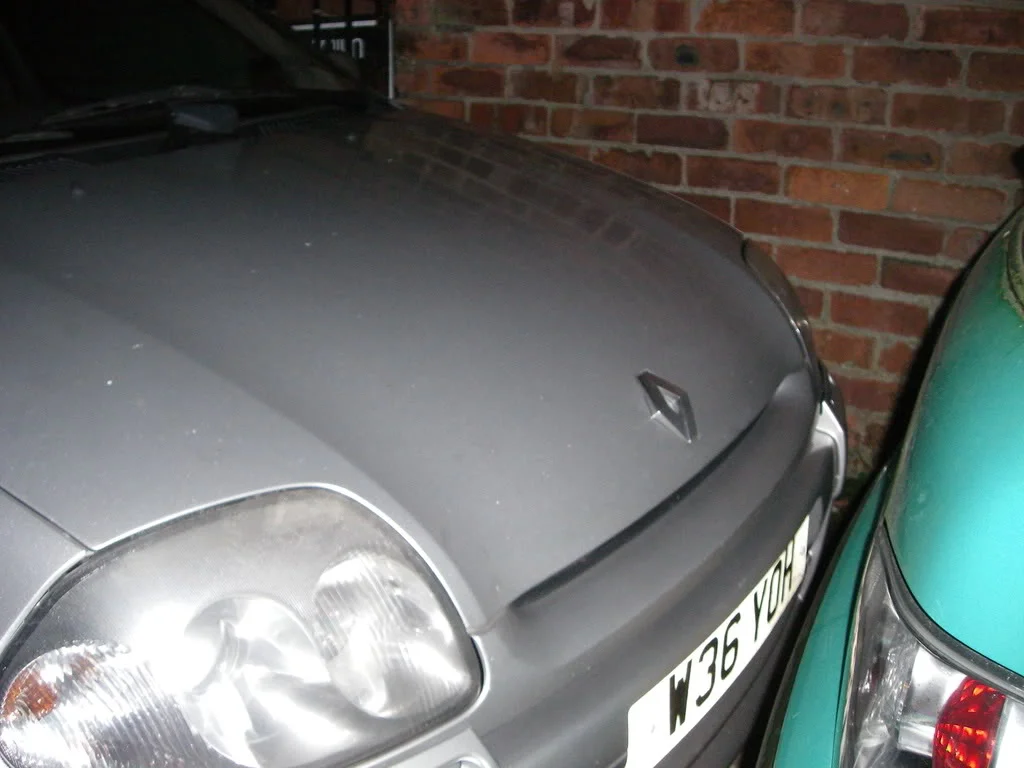 IMGP3917.webp