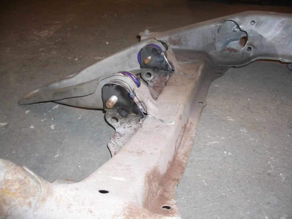 IMGP3920.webp