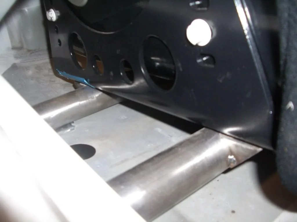 IMGP3982.webp