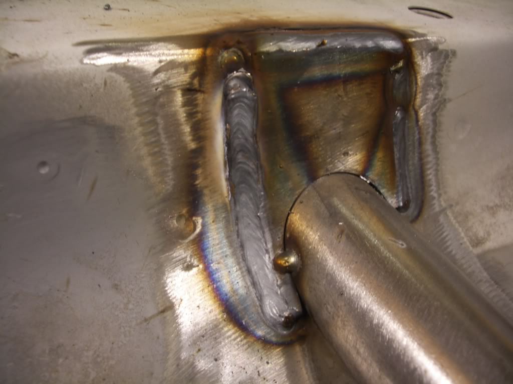 IMGP3993.jpg IMGP3993.jpg