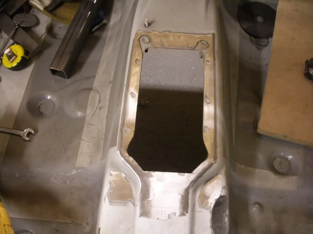 IMGP3997.webp