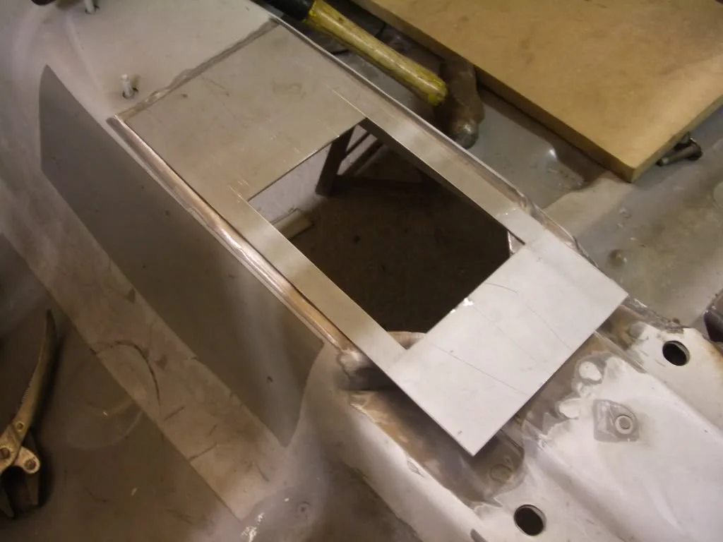 IMGP4000.webp