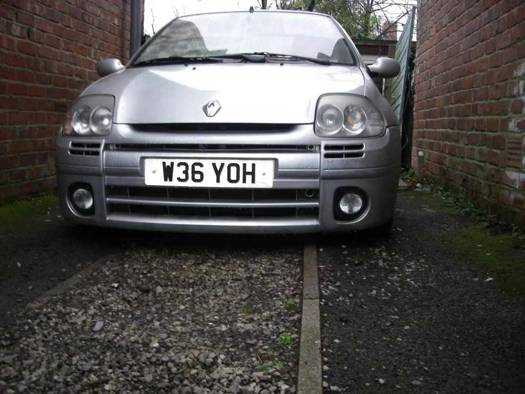 IMGP4004.webp