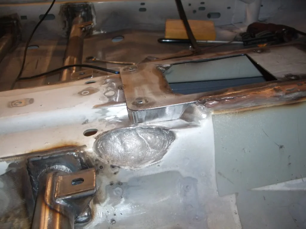 IMGP4012.webp