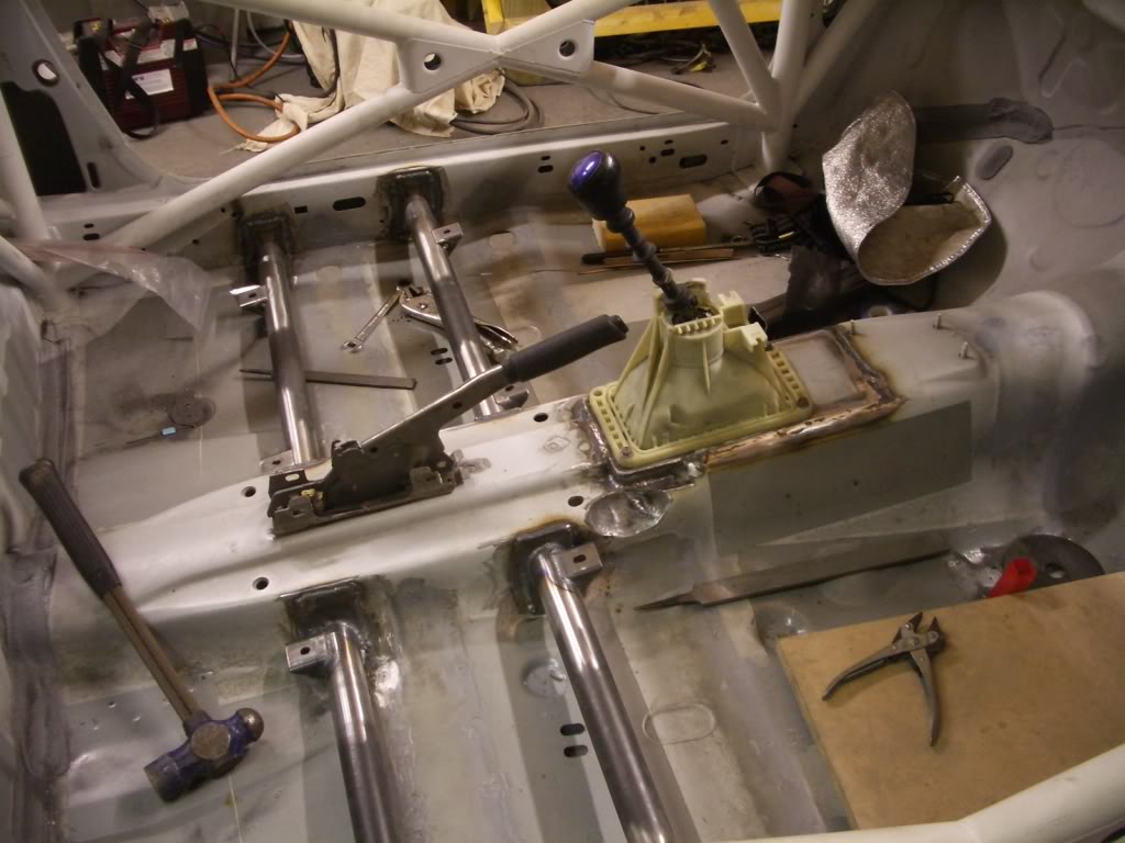 IMGP4021.jpg IMGP4021.jpg