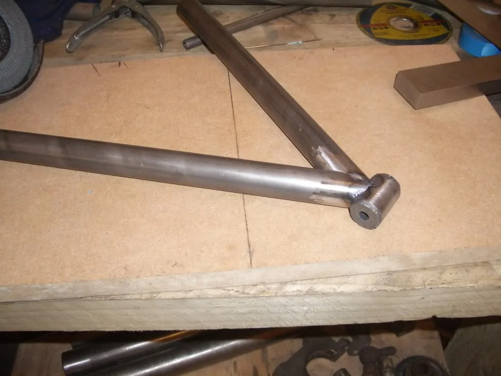 IMGP4034.webp