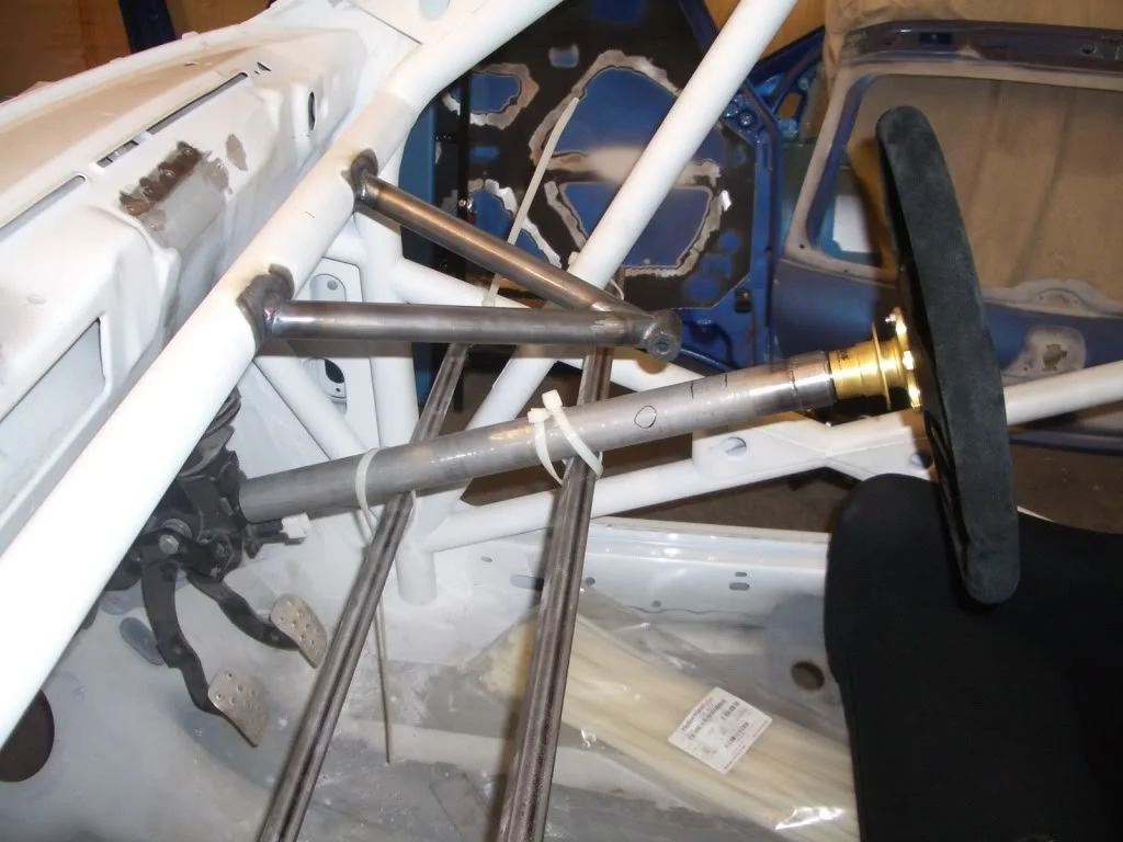 IMGP4040.webp