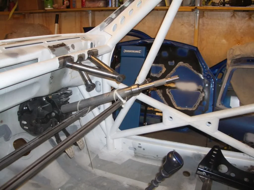 IMGP4045.webp