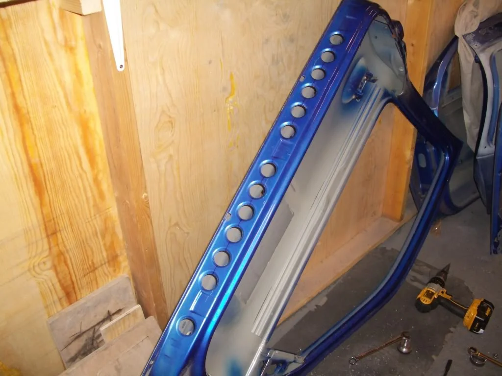 IMGP4047.webp