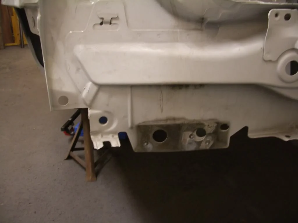 IMGP4071.webp