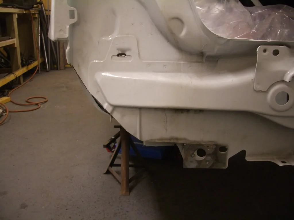 IMGP4072.webp