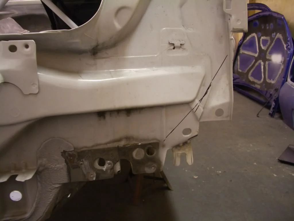 IMGP4073.webp