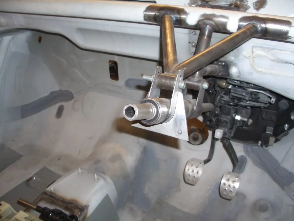 IMGP4105.webp