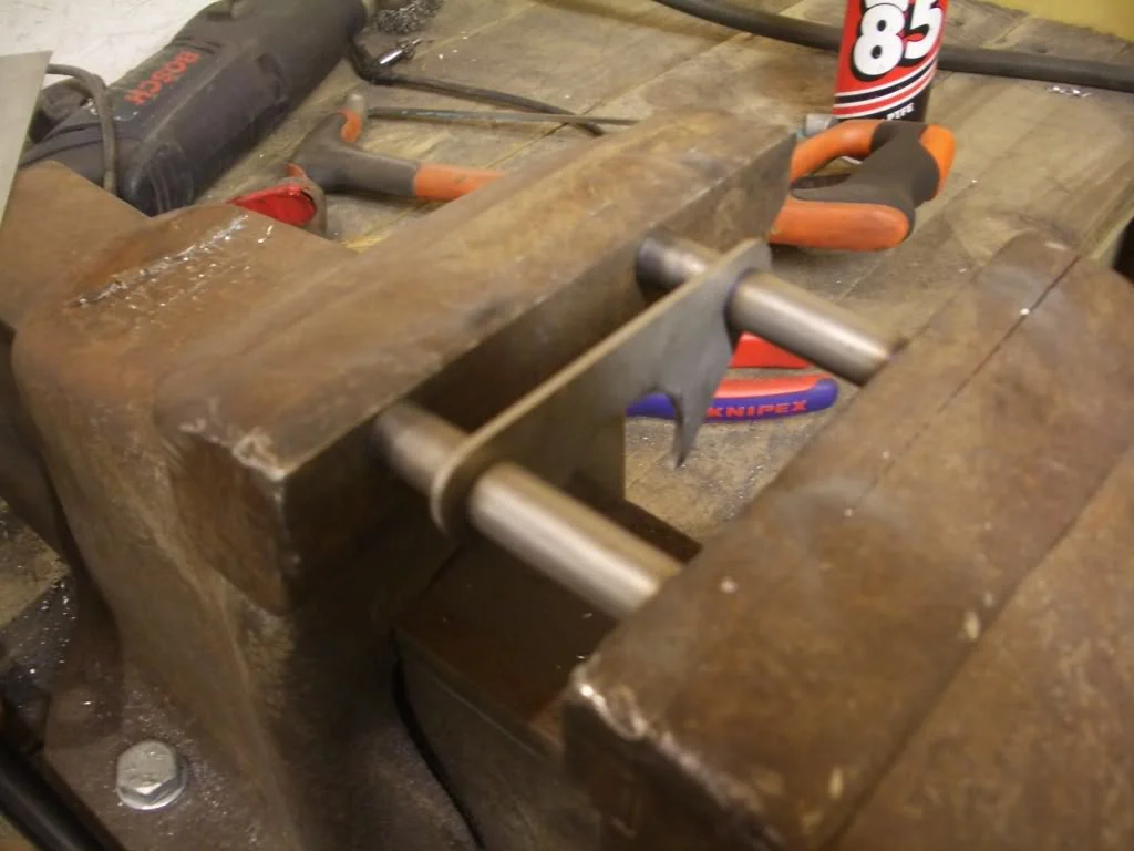 IMGP4108.webp