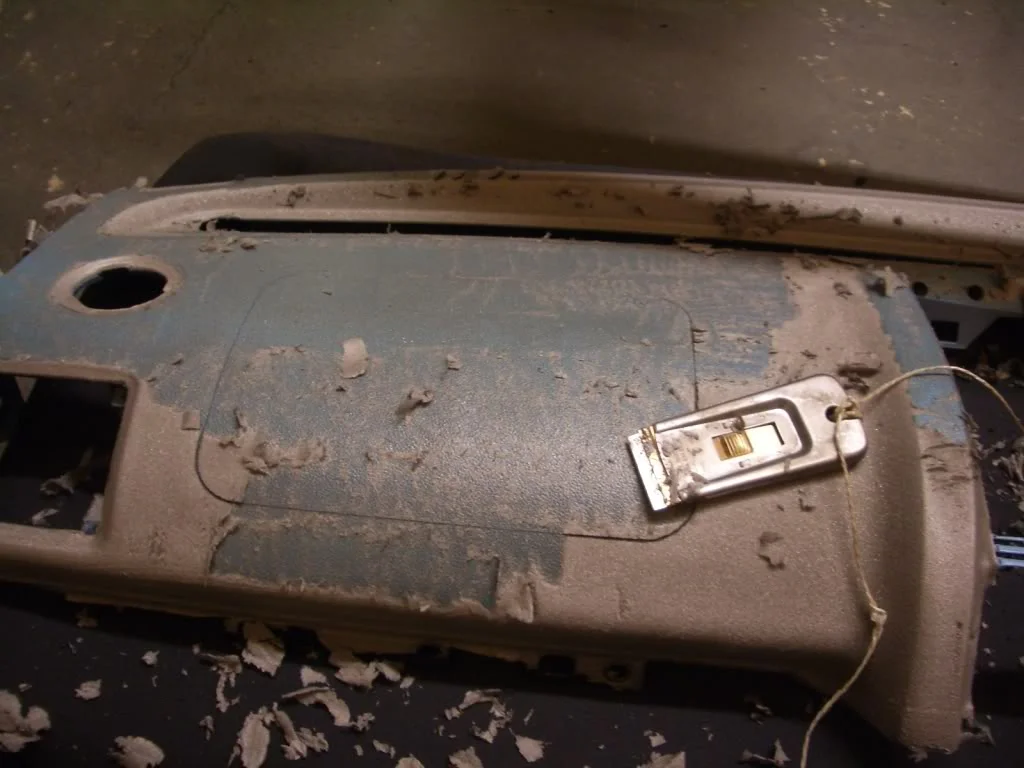 IMGP4123.webp