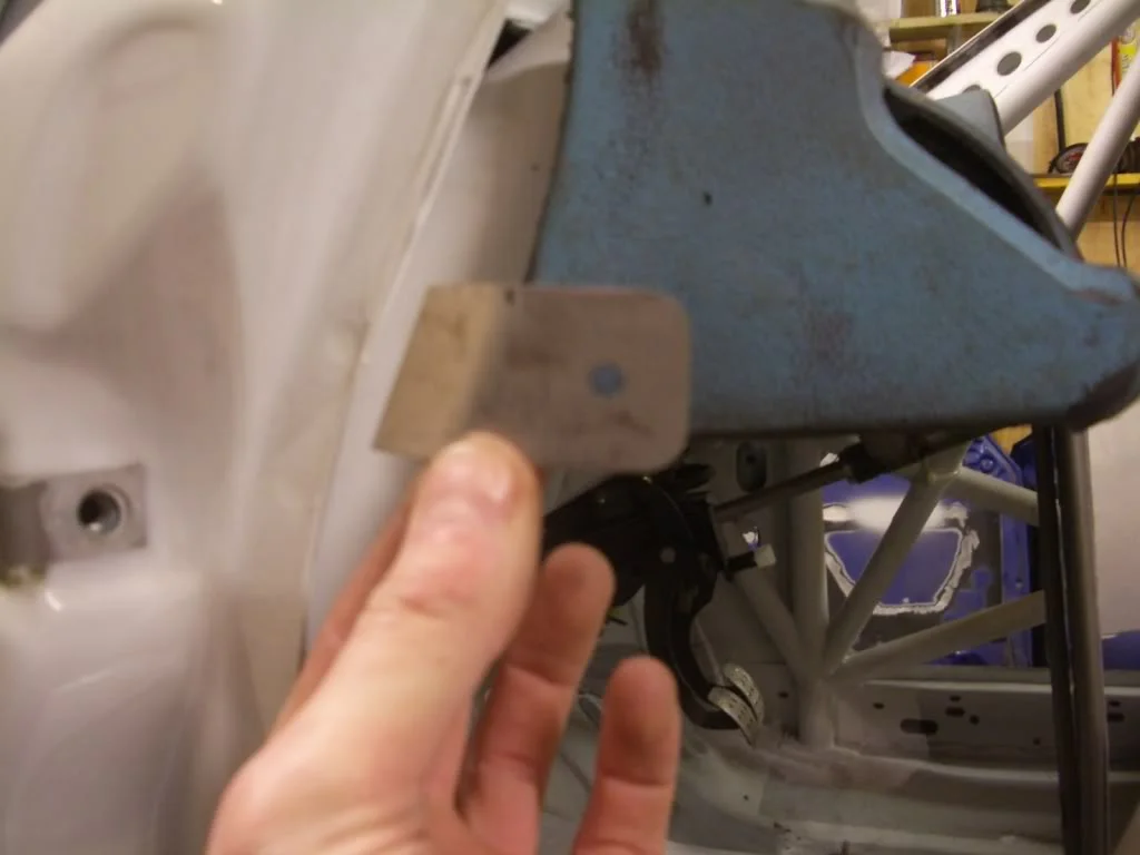 IMGP4167.webp