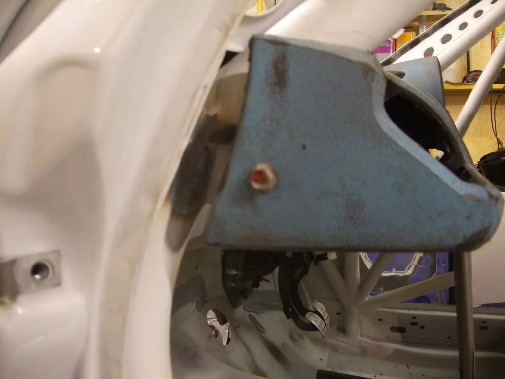 IMGP4169.webp