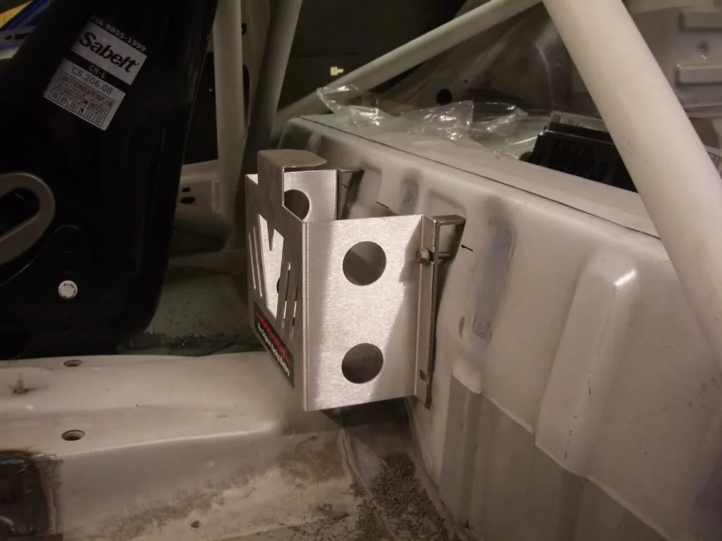 IMGP4171.webp