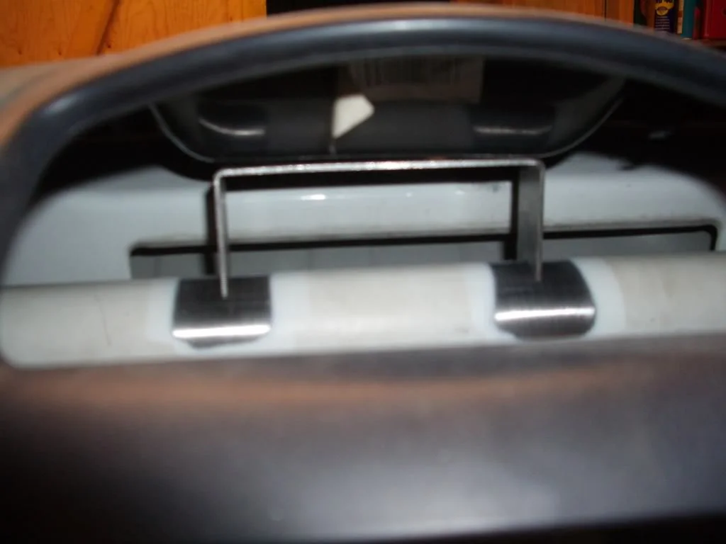 IMGP4194.webp