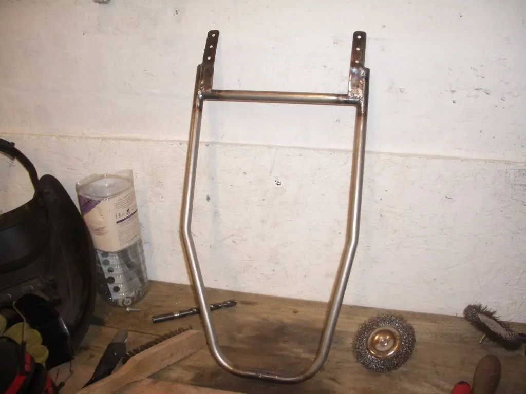 IMGP4198.webp