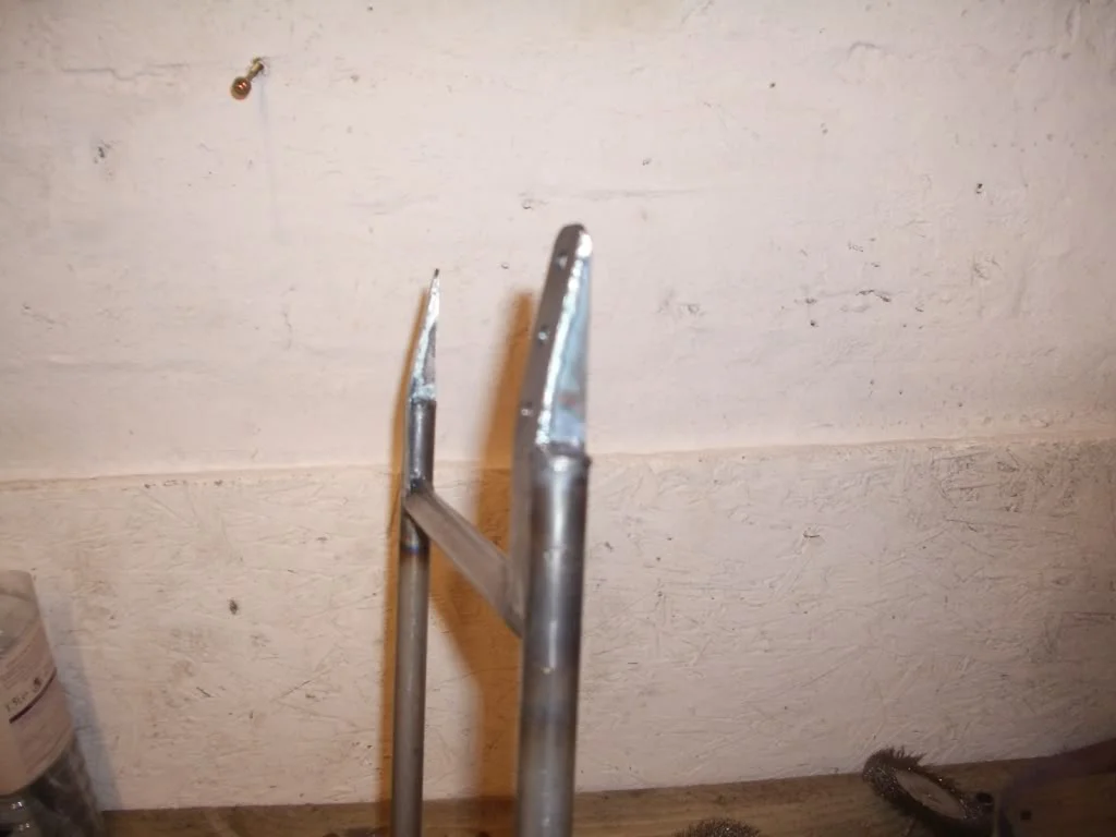 IMGP4199.webp