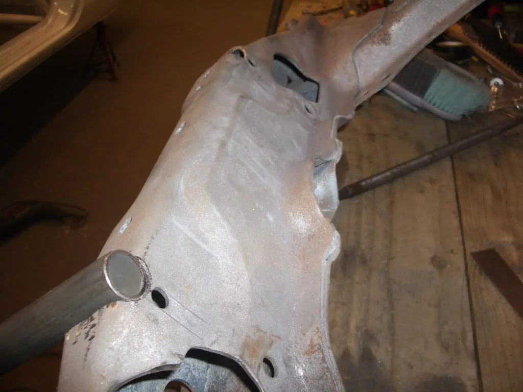 IMGP4205.webp