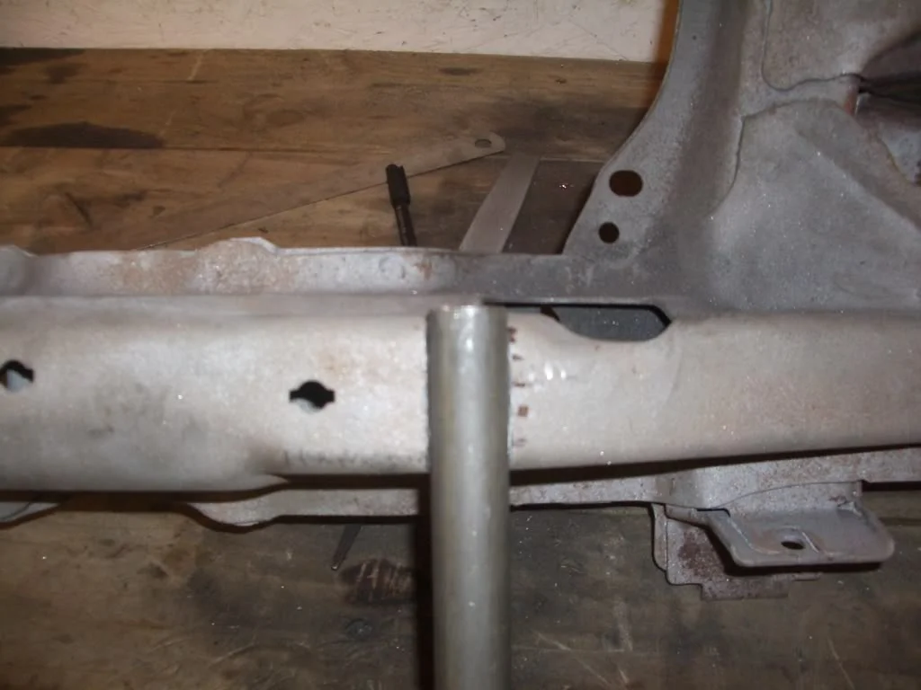 IMGP4206.webp
