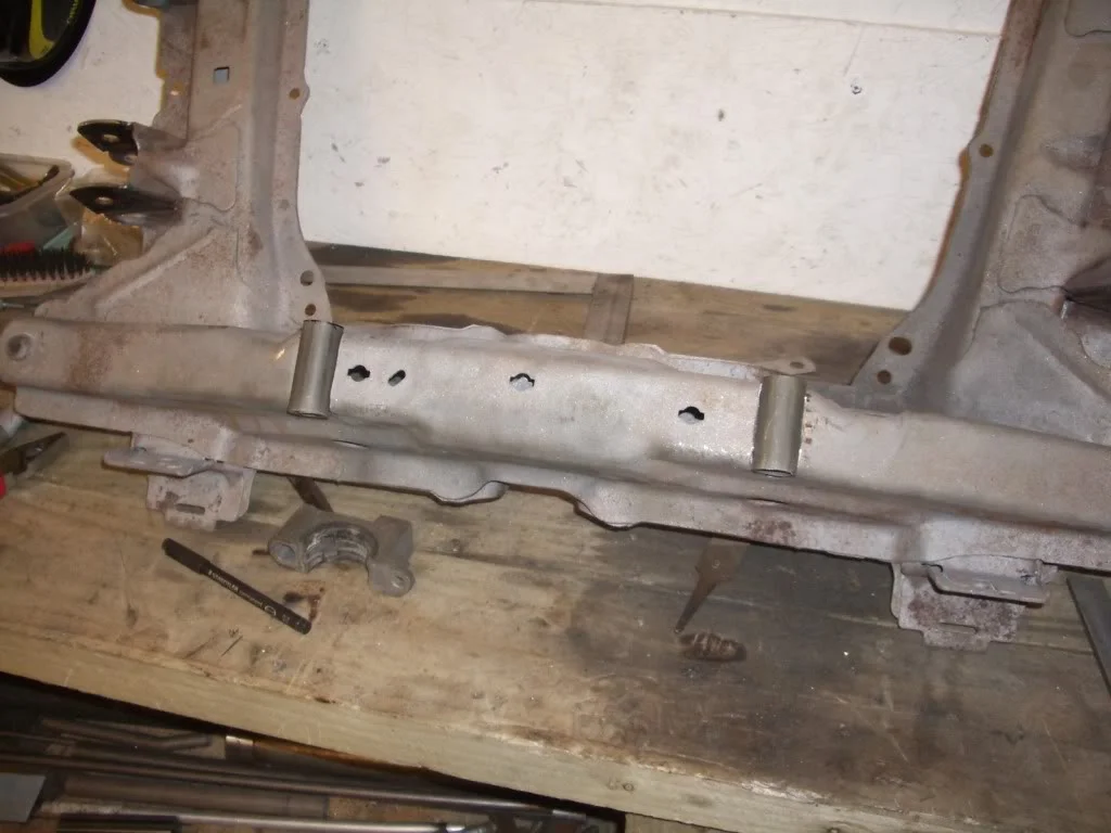 IMGP4207.webp