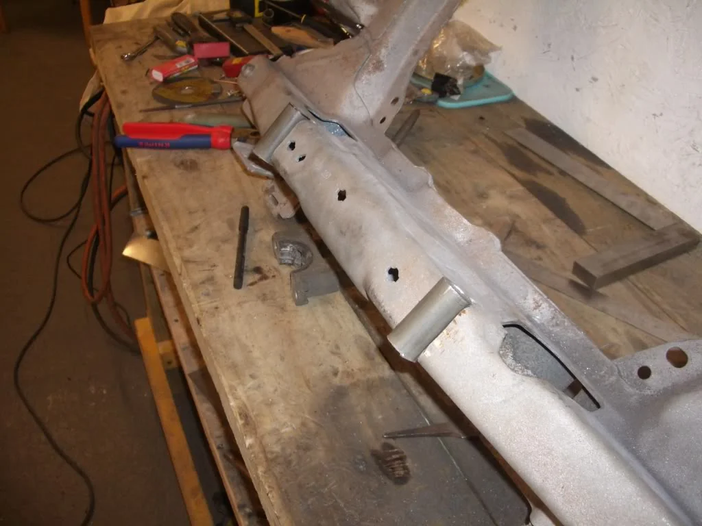 IMGP4208.webp