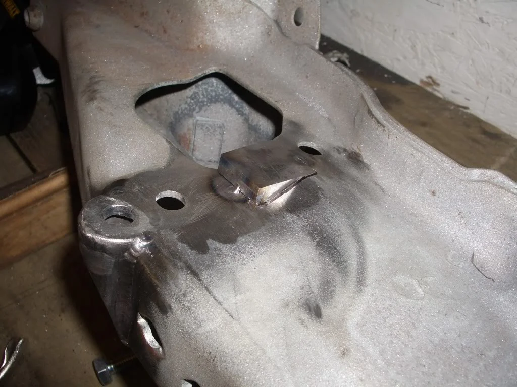 IMGP4239.webp