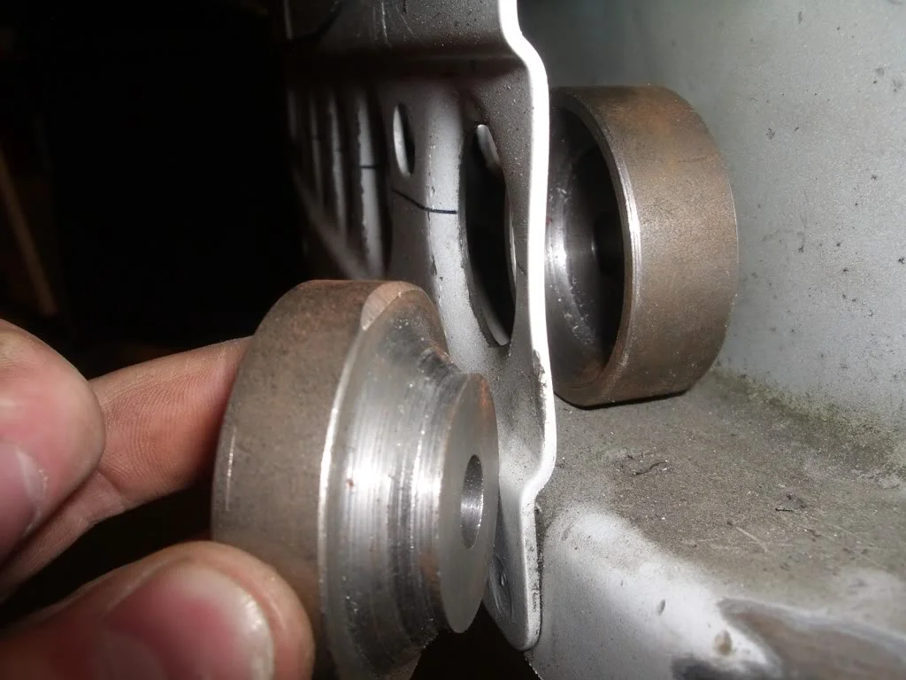 IMGP4270.webp