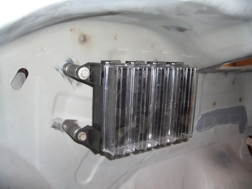 IMGP4290.webp