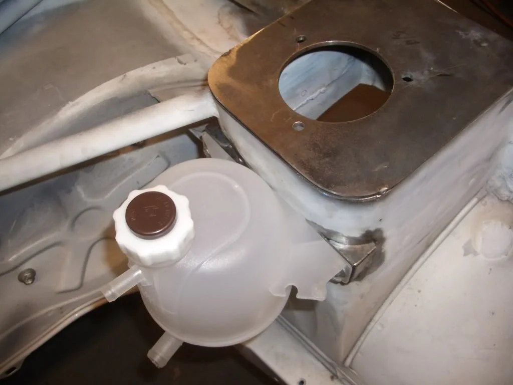 IMGP4295.webp