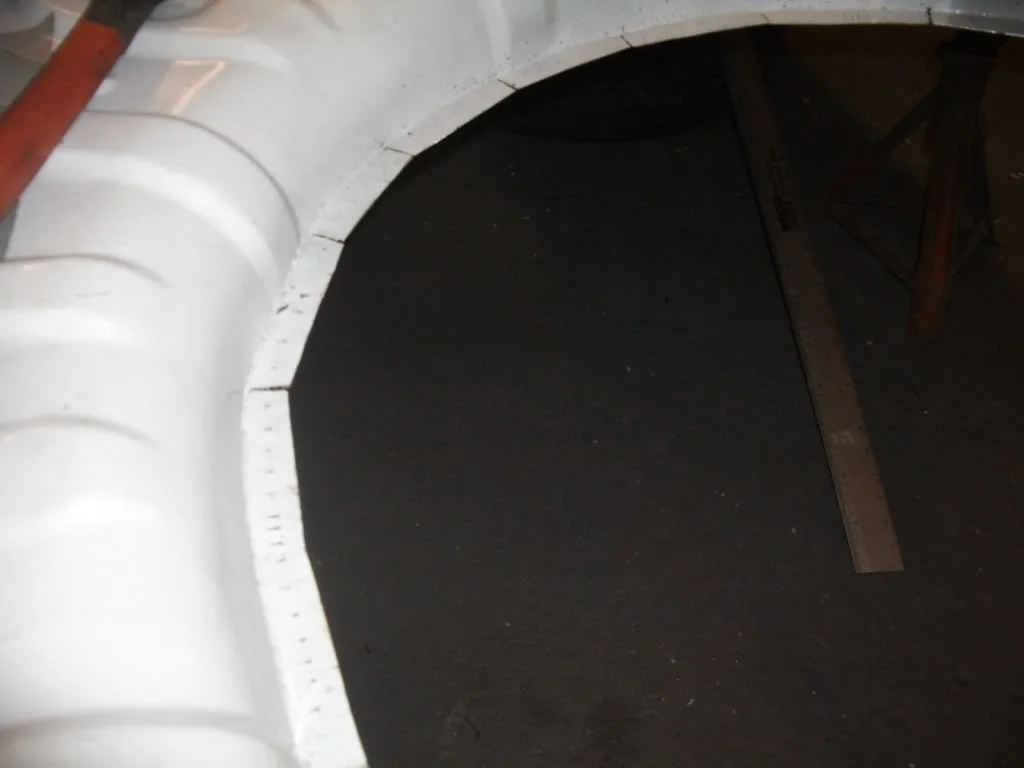 IMGP4303.webp