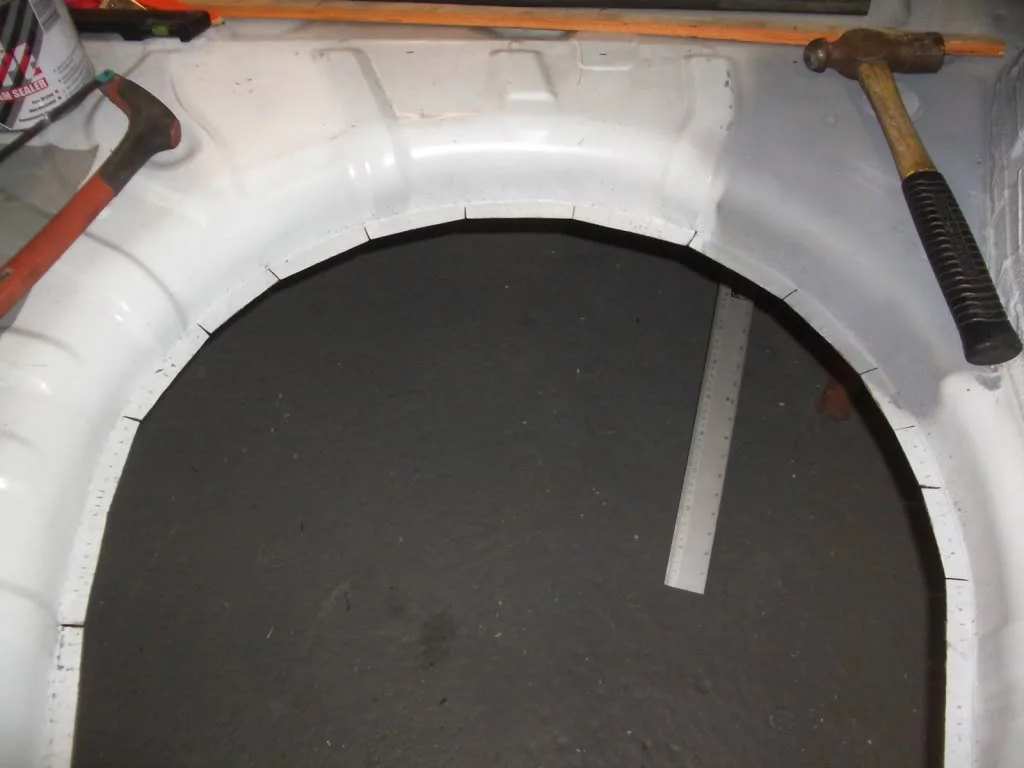 IMGP4305.webp