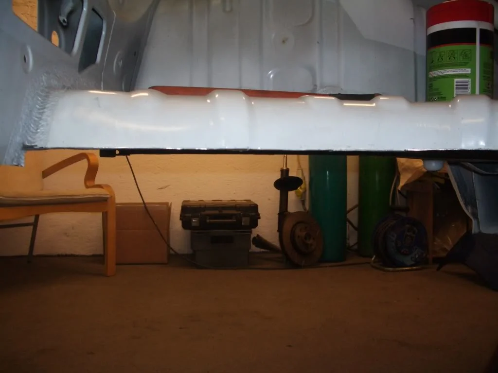 IMGP4307.webp