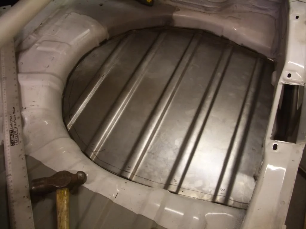 IMGP4320.webp
