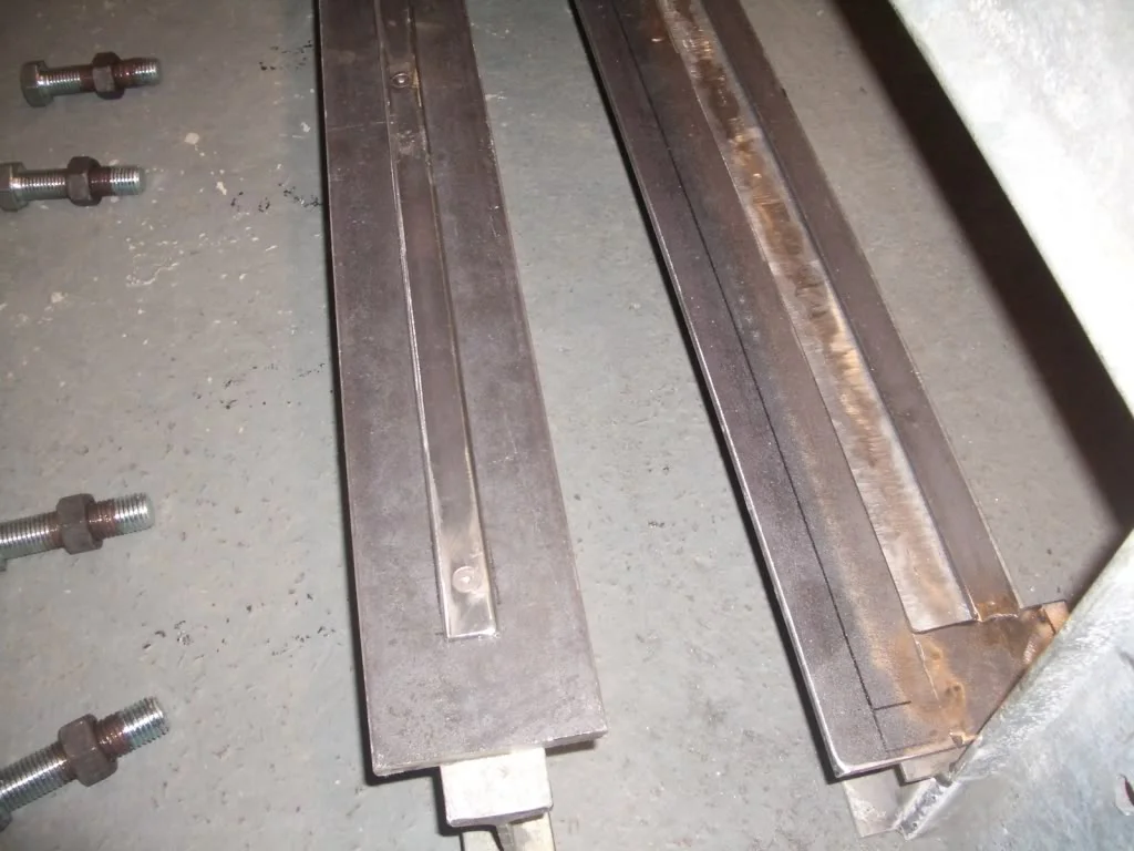 IMGP4332.webp