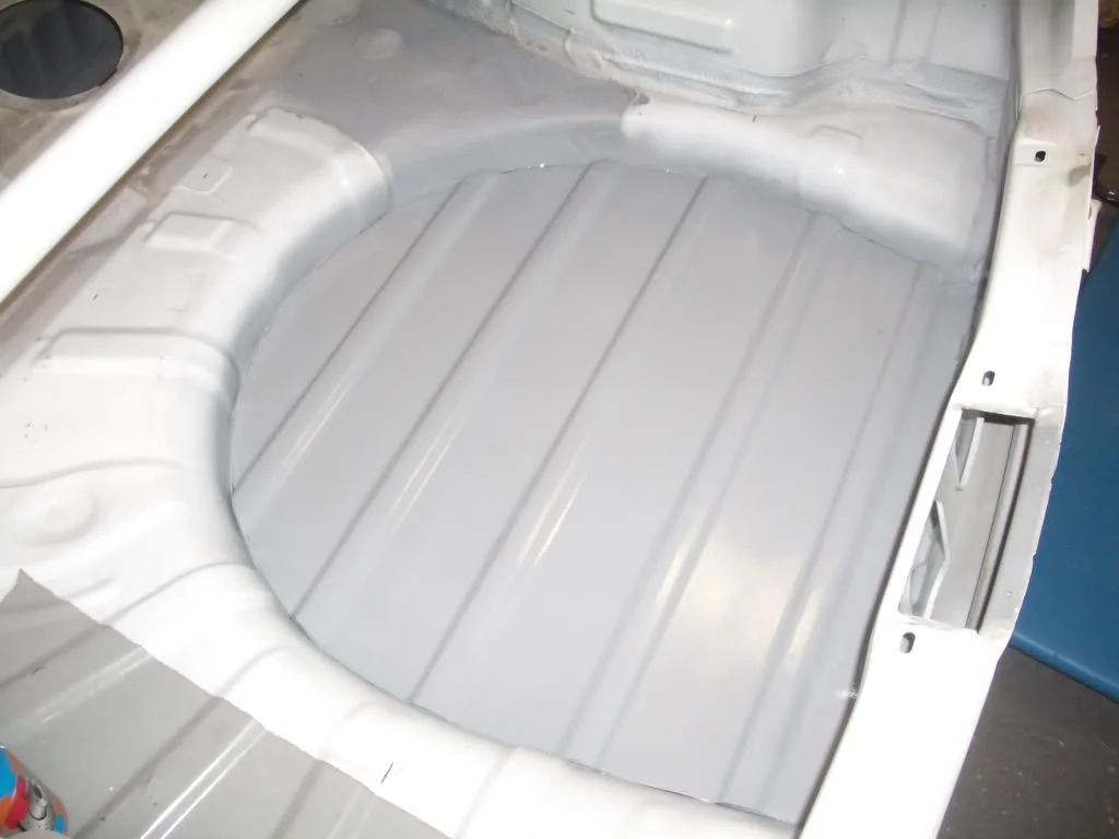 IMGP4333.webp