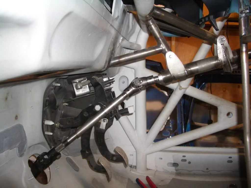IMGP4338.webp