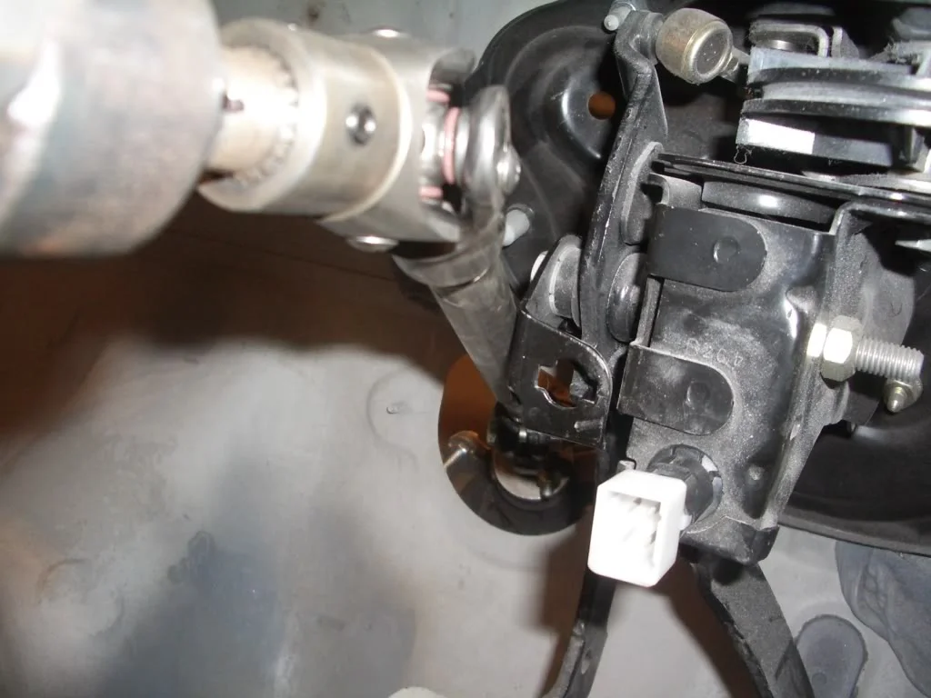 IMGP4353.webp