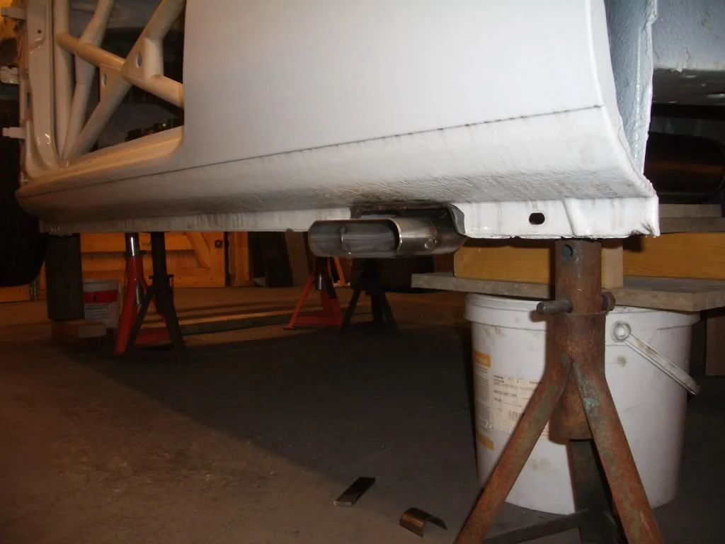 IMGP4475.webp