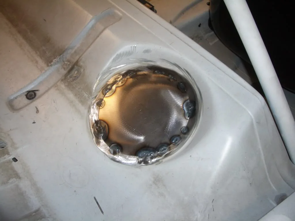 IMGP4498.webp