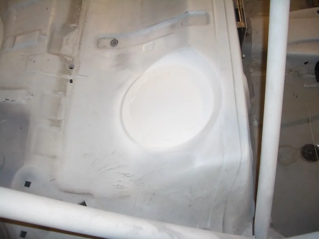 IMGP4500.webp