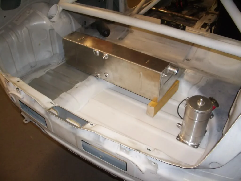 IMGP4502.webp