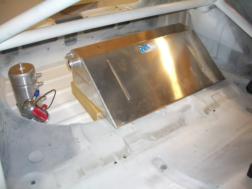 IMGP4505.webp