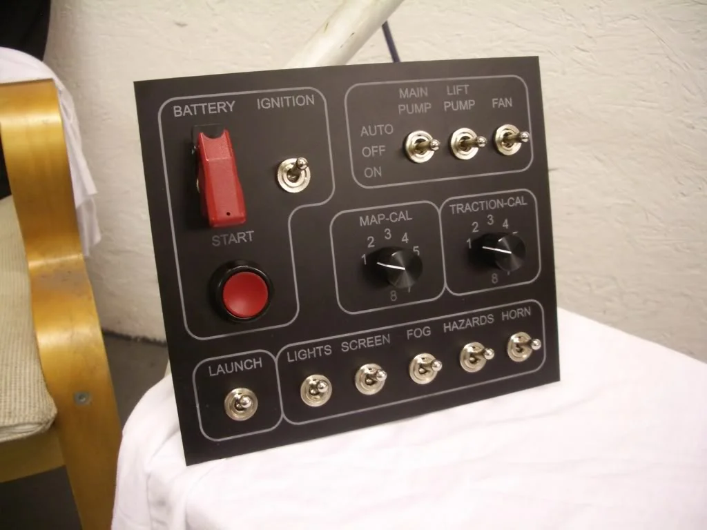 IMGP4536.webp